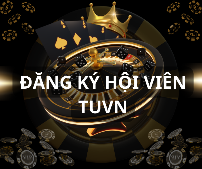 Hướng dẫn đăng ký tài khoản TUVN