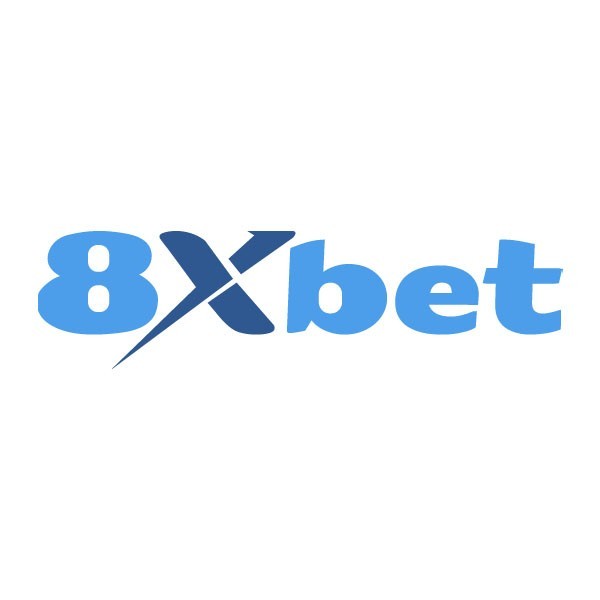 Giới Thiệu Nhà Cái 8xbet