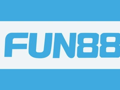 Giới Thiệu Nhà Cái Fun88