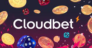 Giới Thiệu Nhà Cái Cloudbet