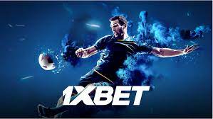 Giới Thiệu Nhà Cái 1xBet