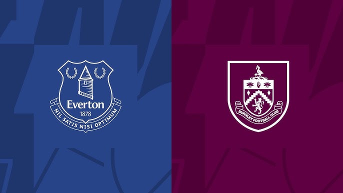 Soi kèo Everton vs Burnley ngày 02/11