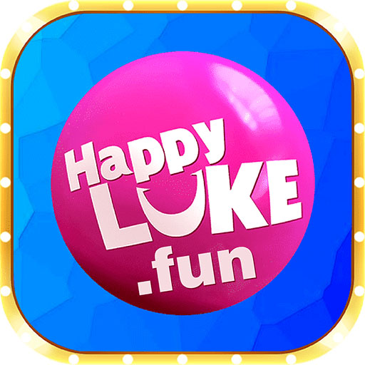 Giới Thiệu Nhà Cái Happy Luke