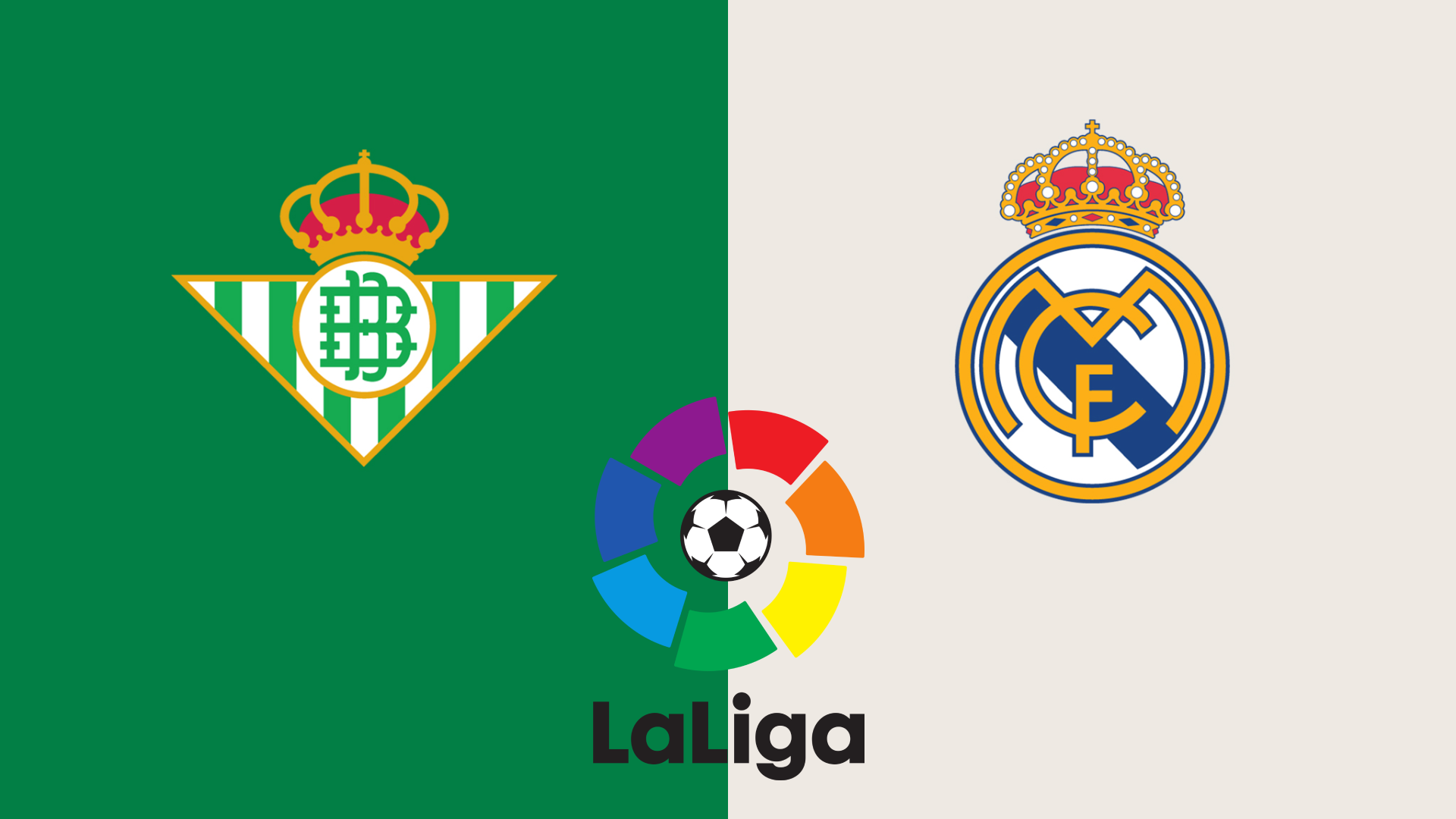 TUVN soi kèo Real Betis vs Real Madrid – 22h15 ngày 09/12/2023