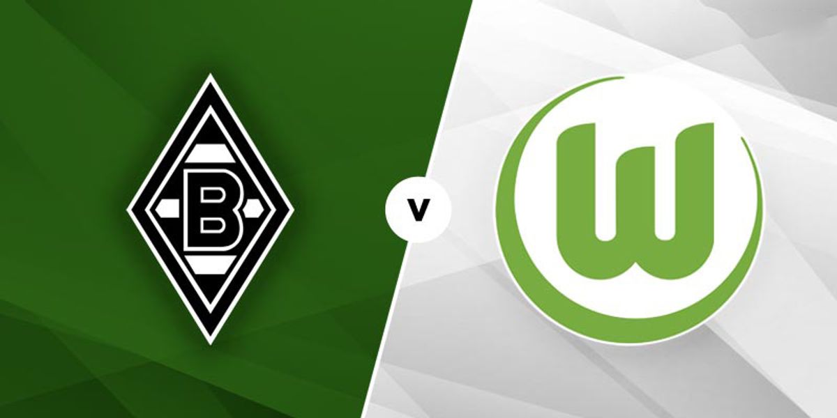 TUVN soi kèo Monchengladbach vs Wolfsburg, 02h45 ngày 06/12/2023