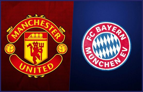 TUVN soi kèo MU vs Bayern Munich, 03h00 ngày 13/12/2023