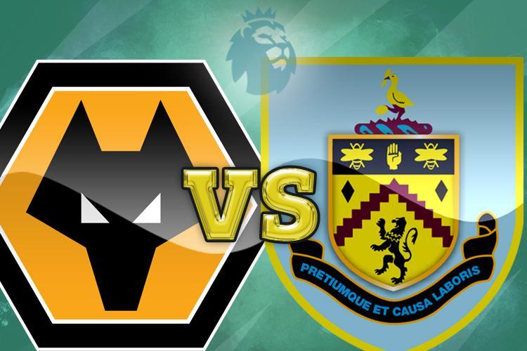 TUVN soi kèo Wolves vs Burnley, 02h30 ngày 06/12/2023