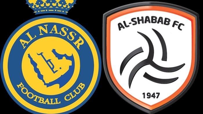 TUVN soi kèo Al Shabab vs Al Nassr, 01h00 ngày 12/12/2023