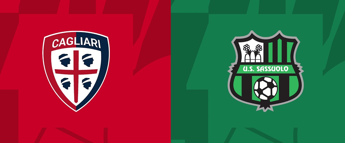 TUVN soi kèo Cagliari vs Sassuolo, 02h45 ngày 12/12/2023