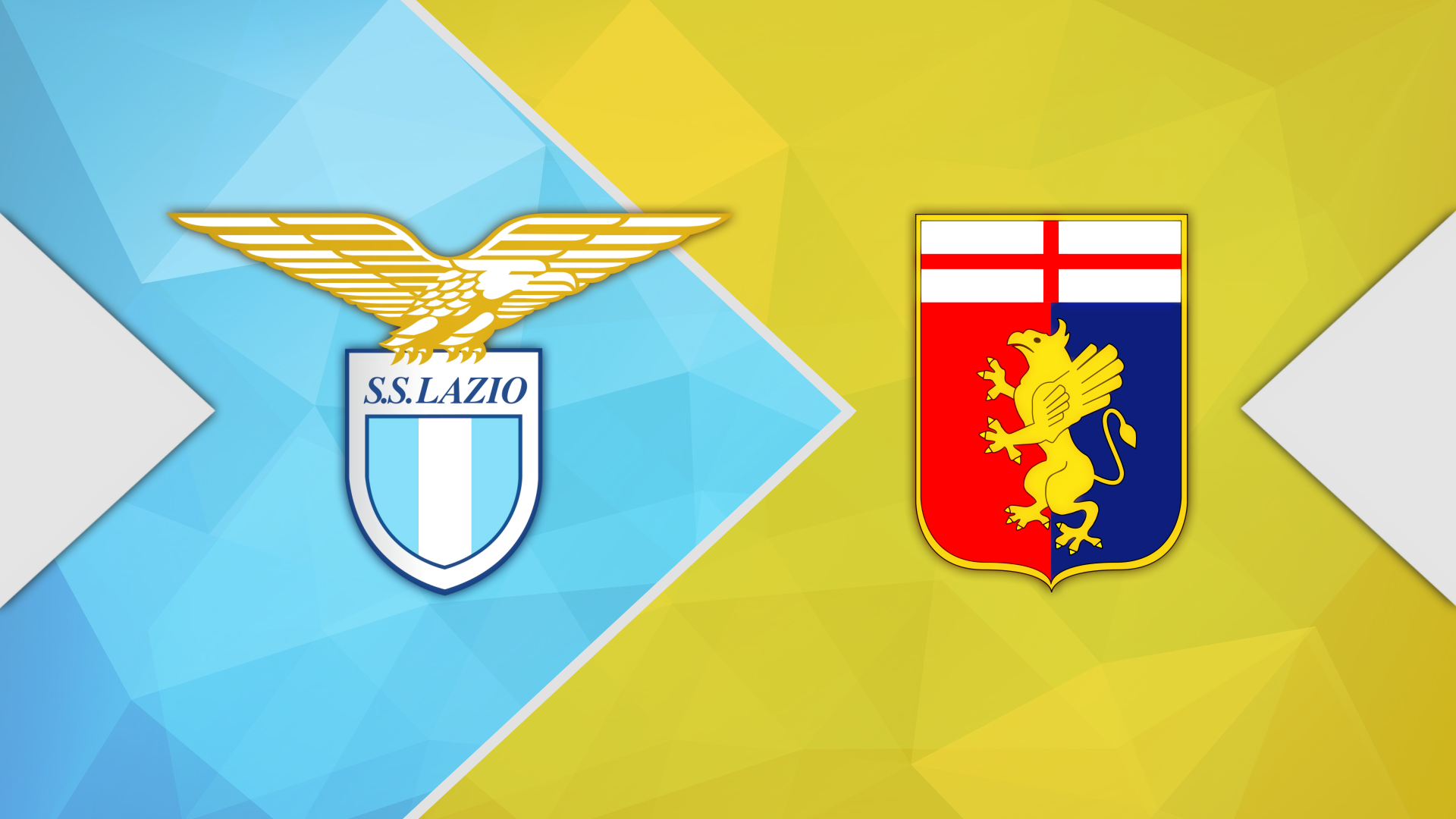 TUVN soi kèo Lazio vs Genoa, 03h00 ngày 06/12/2023