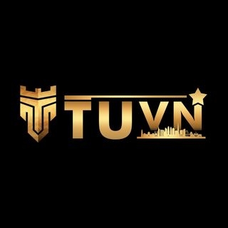 Đẳng Cấp VIP tại TUVN