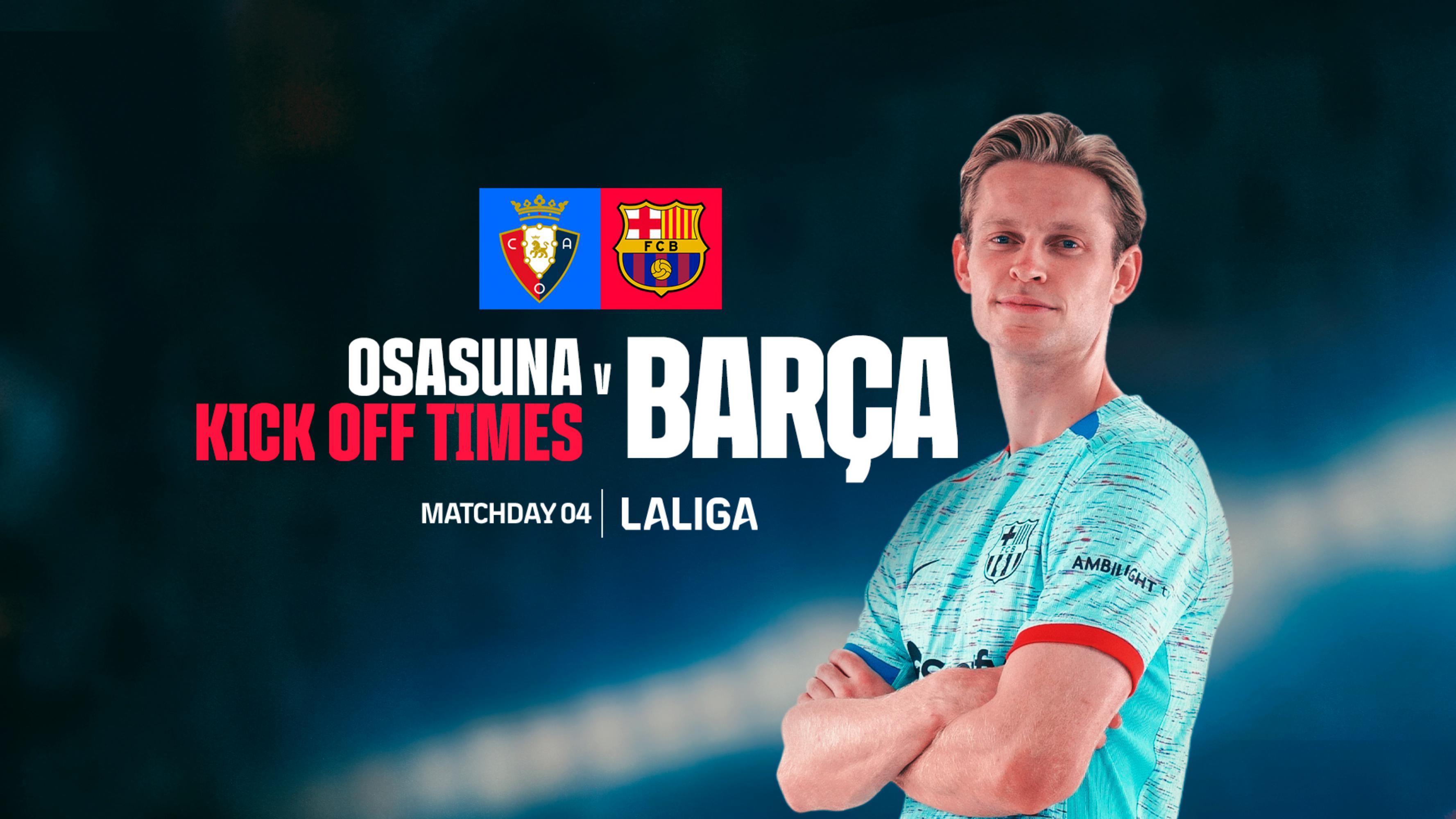 TUVN soi kèo Barca vs Osasuna