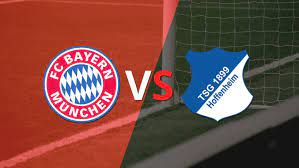 TUVN Soi Kèo: Bayern vs Hoffenheim, 02h30 ngày 13/01/2024